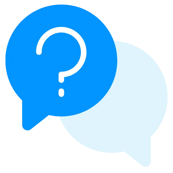 Conact us for lead generation services consultation and pricings.