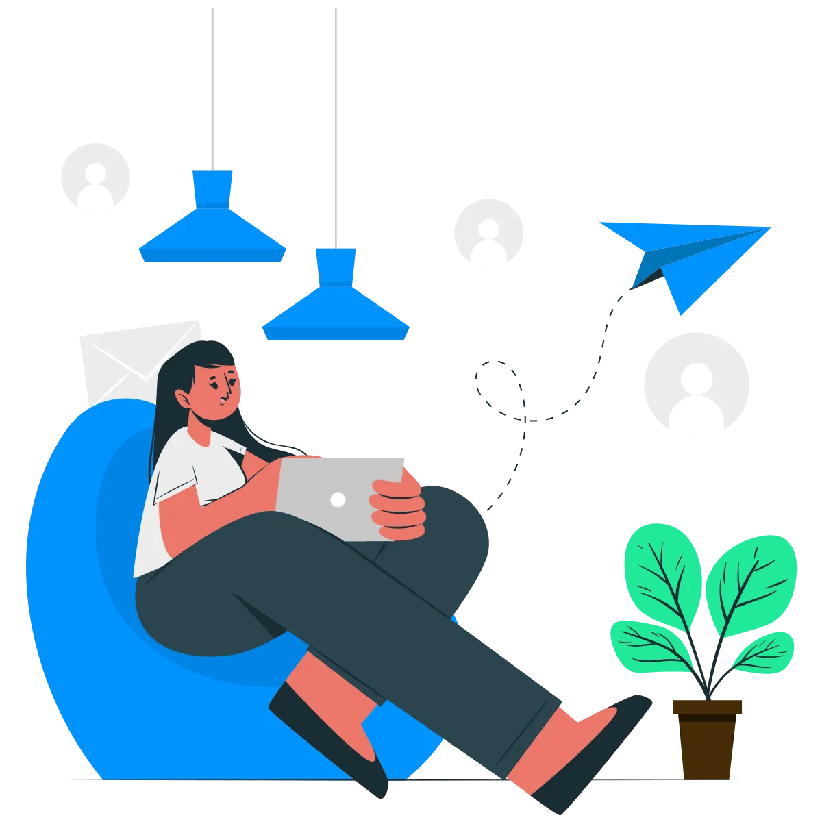 Providing Full-Service Virtual Staffing in USA