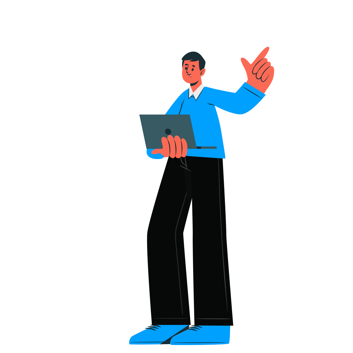 Sales Lead Generation Outsourcing Services Sales Lead Generation Outsourcing Services
