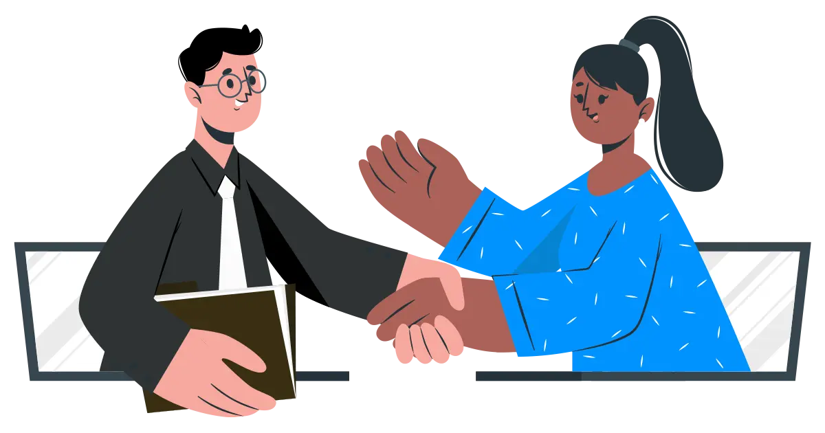 Executive Virtual Assistant Outsourcing United States Outsource executive virtual assistant USA