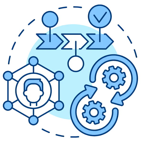 We’re Looking for Consistency—Not Just in Service, But in Values