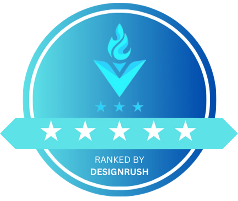 DesignRush