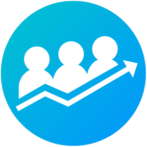 Streamline your lead generation process and drive more qualified prospects to revenue