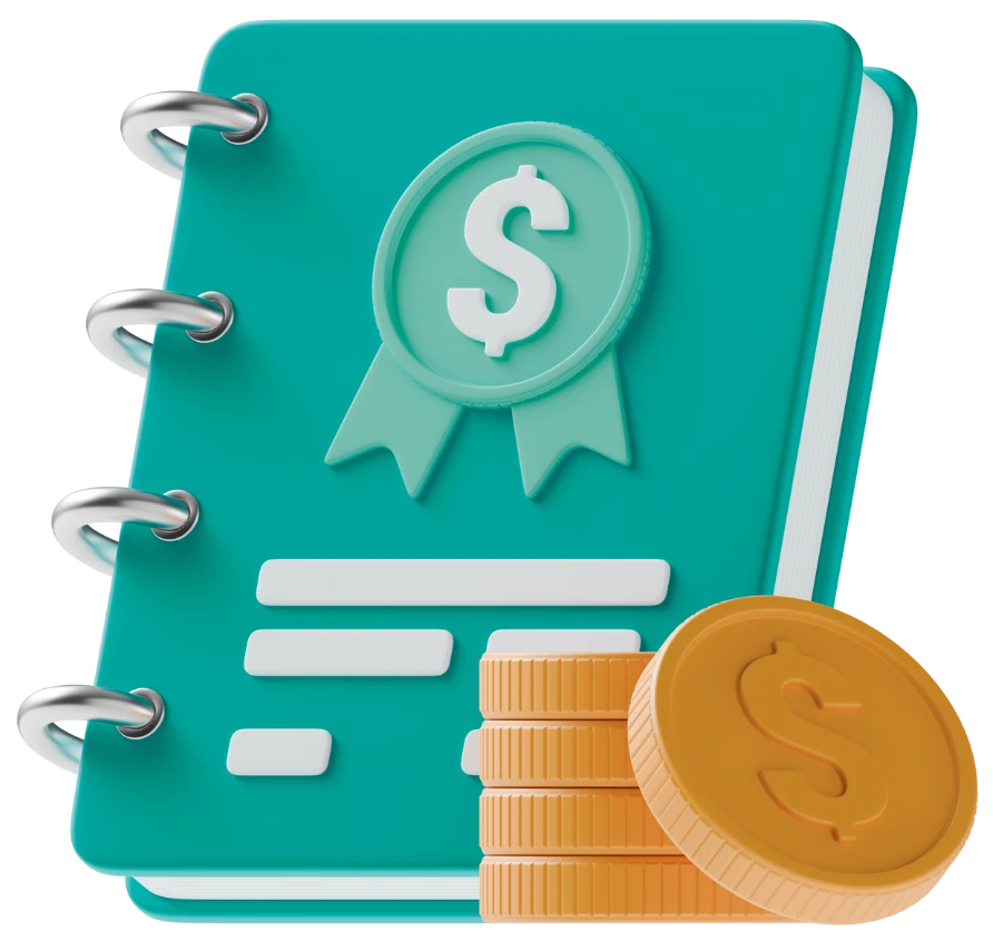 Providing Full-Service Accounting and Bookkeeping - BPO Solutions