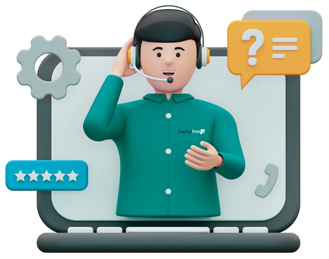 Bookkeeping and Accounting Consultation