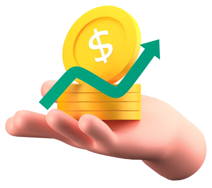 Dedicated Support and Trusted Bookkeeping and Accounting Outsourcing
