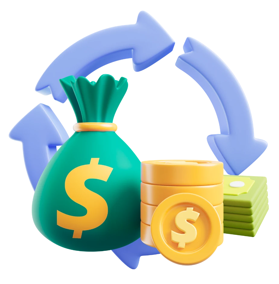 High-Quality, Cost-Effective Bookkeeping Services for USA Businesses