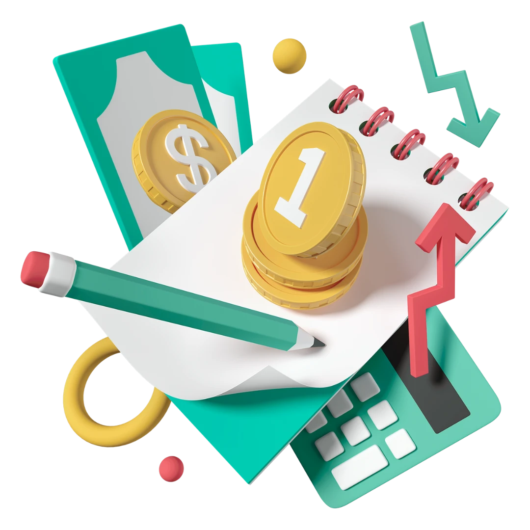 Understanding Outsourced Bookkeeping and Accounting Services for USA Businesses