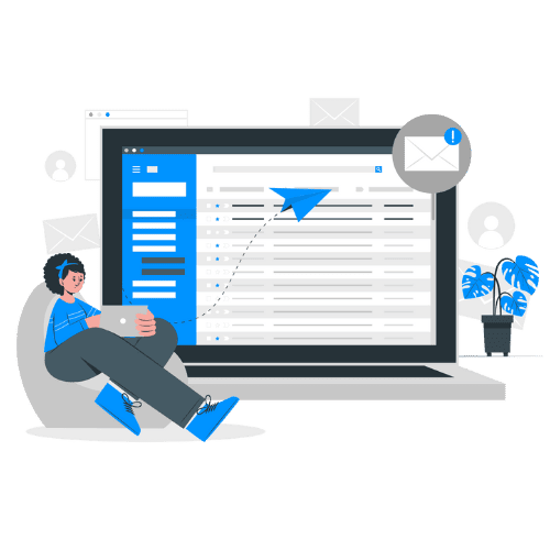 Messaging & Sales Assets