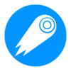 B2B Content Marketing Ultimate Pricing Icon
