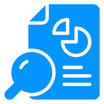 Case Studies