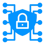 Cybersecurity