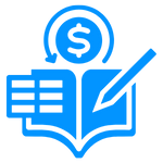Bookkeeping
