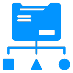 Data & Analytics VSA