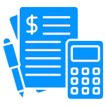Finance VSA