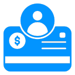 Financial Services