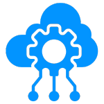 B2B SAAS Platforms