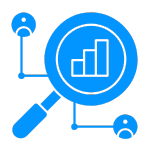 SEO Content Writing