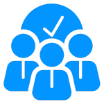 Recruitment and Staffing