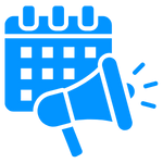 Webinars & Events