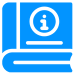 White Papers & Guides