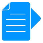 White Paper Writing