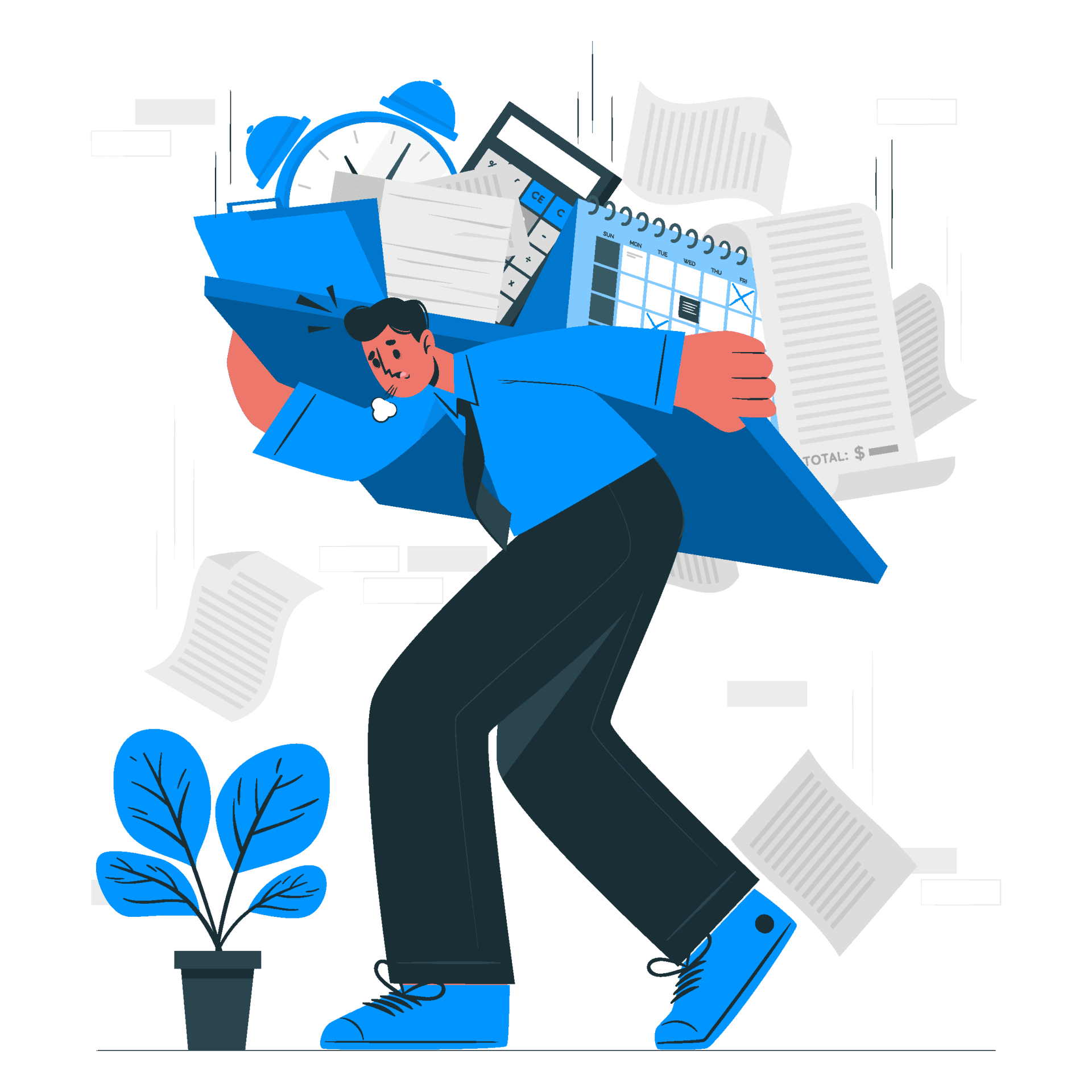 Is A Remote Social Media Manager Right For You?