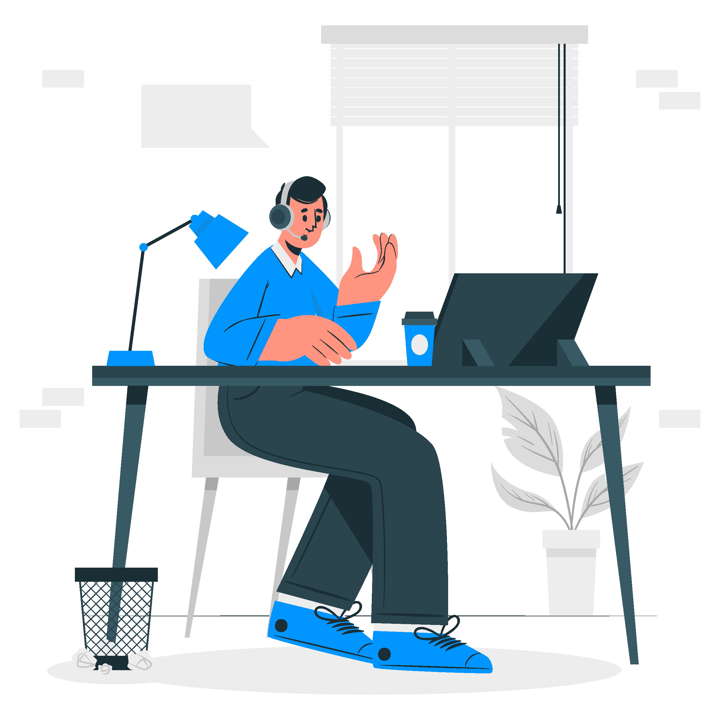 Dedicated Virtual Lead Generation Specialist - Enterprise-Grade Results at Half the Cost