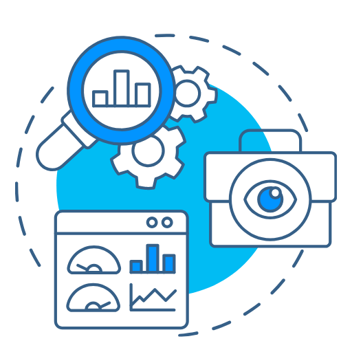 Churn Risk Monitoring