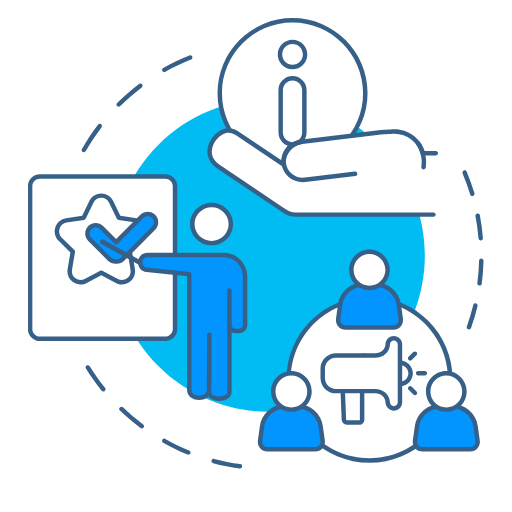 Live Deal Reviews Iteration