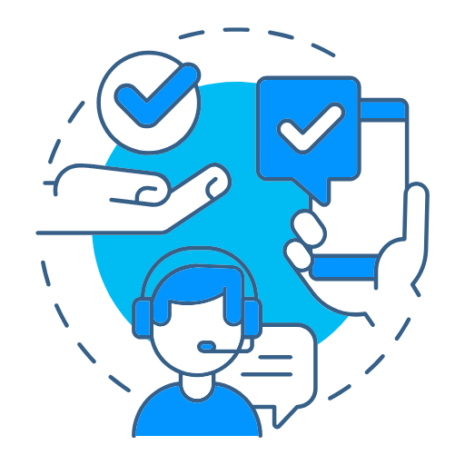 Sales Call coaching