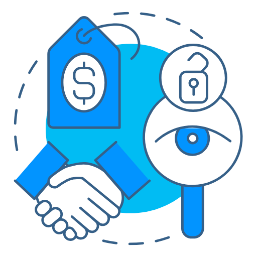 Proposal Pricing Optimization