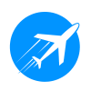 B2B Email Marketing Starter Pricing Icon