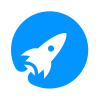 B2B Email Marketing Starter Pricing Icon