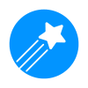 B2B Email Marketing Starter Pricing Icon