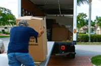 Transportes