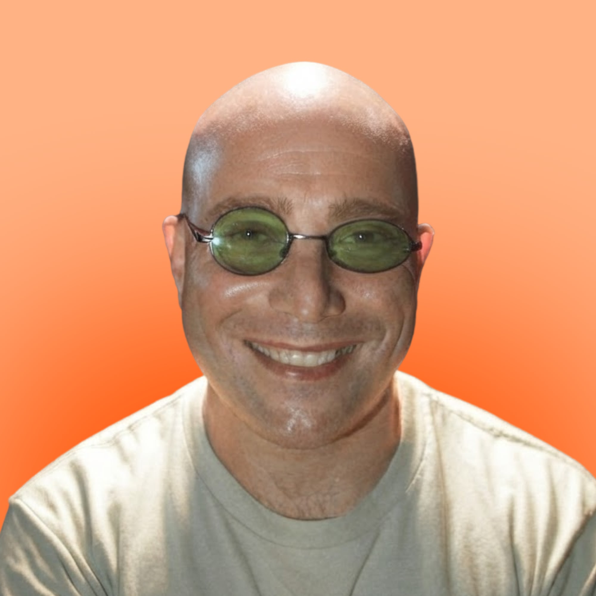 Alt tag here