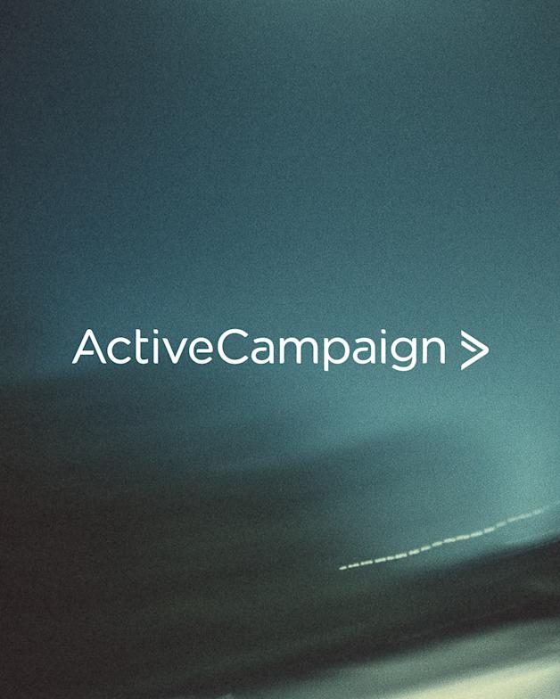 ActiveCampaign Image