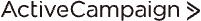 Logo ActiveCampaign