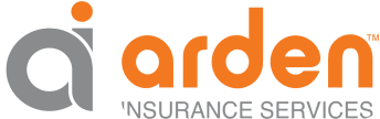 Arden Insurance Services