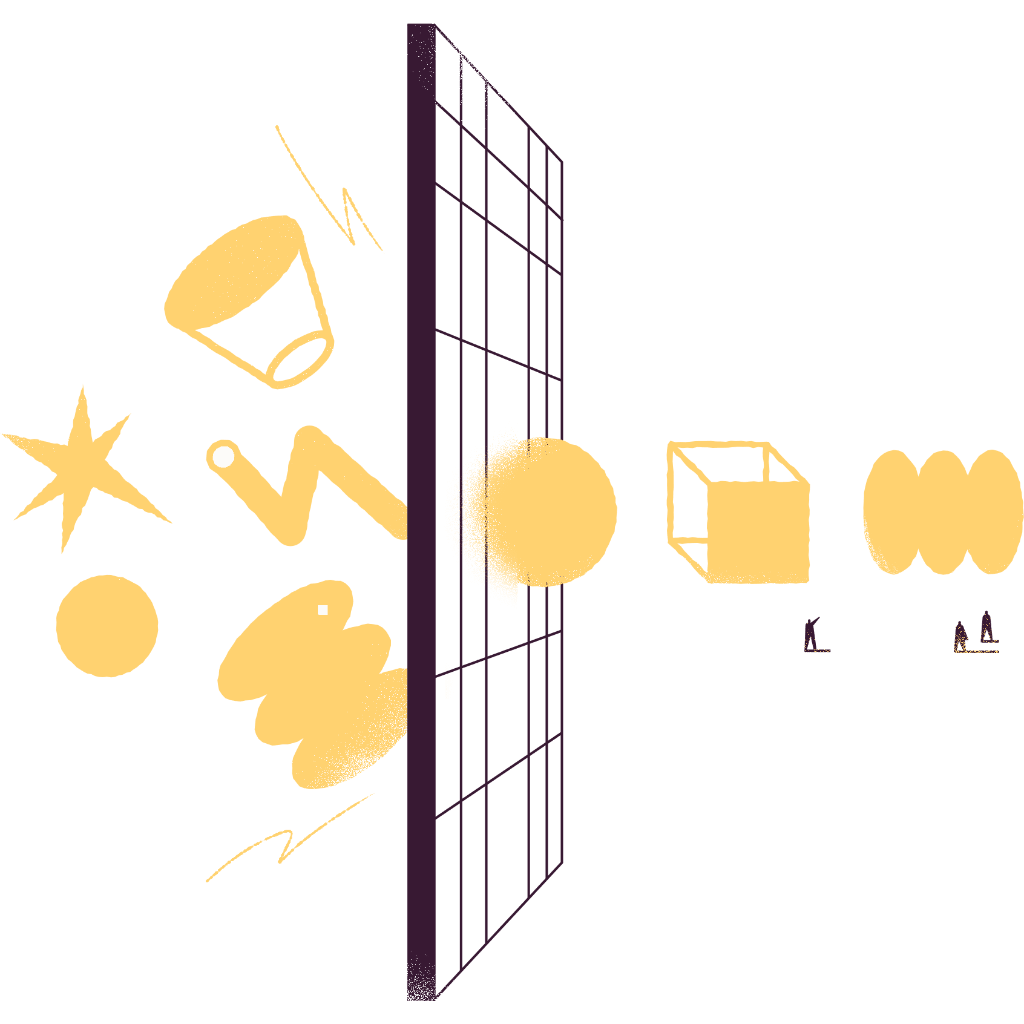 Support Automation