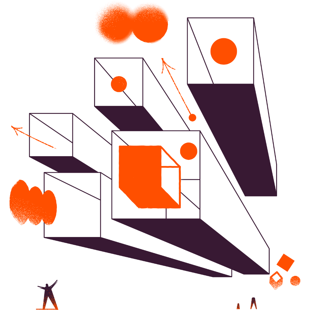 Project Automation