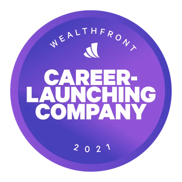 Career launching company