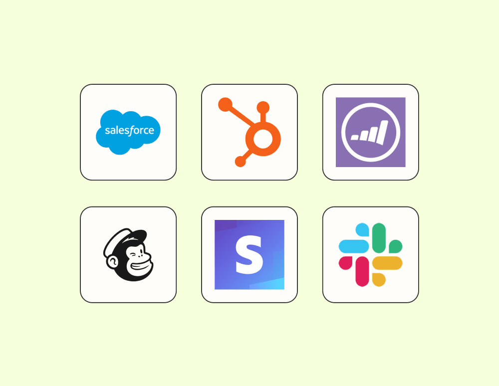 communication apps