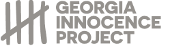 Georgia Innocence Project