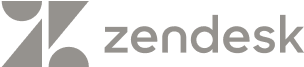 Zendesk