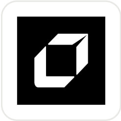 Leap AI logo