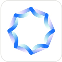Synthesia logo