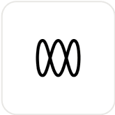 Humanloop logo