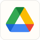 Google Drive